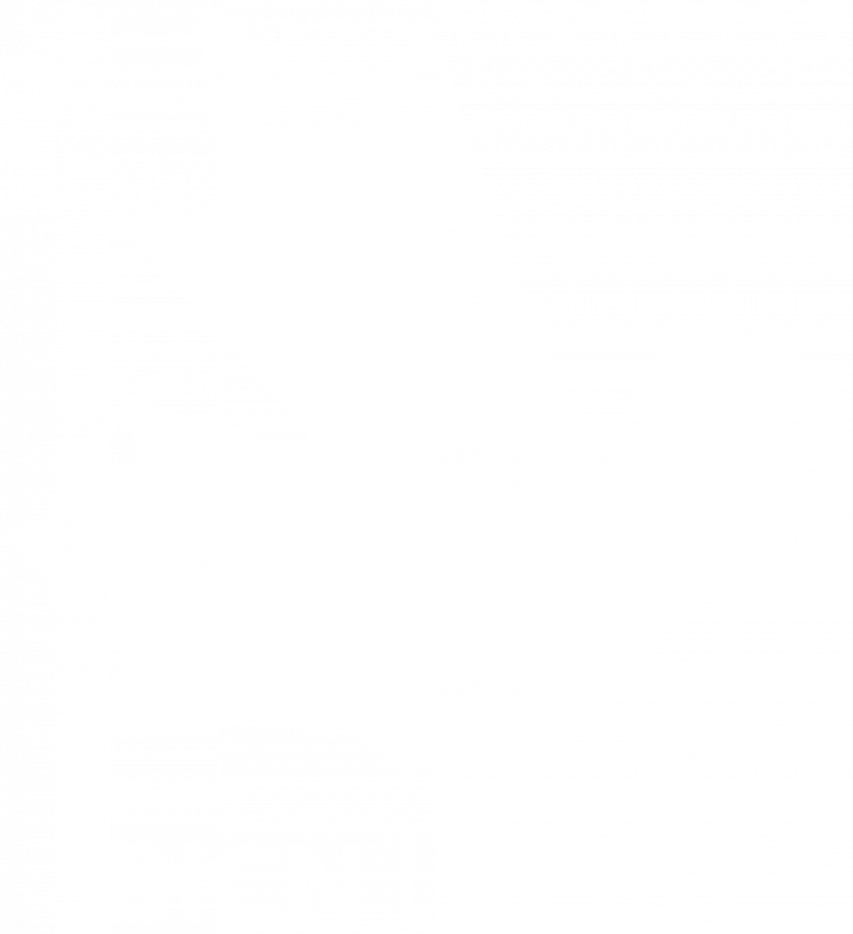 Home Basic Income Canada Network Home basic income canada network