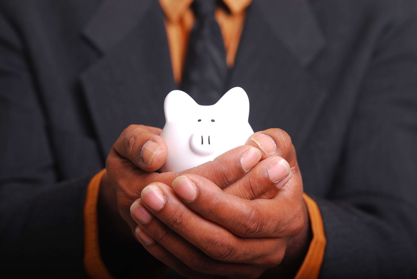 Read more about the article Support is growing for a universal basic income – and rightly so