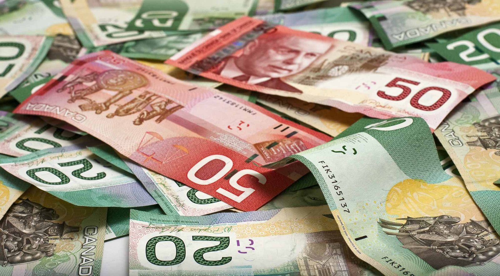 Read more about the article Islanders urge federal government to fund basic income as cost of living soars