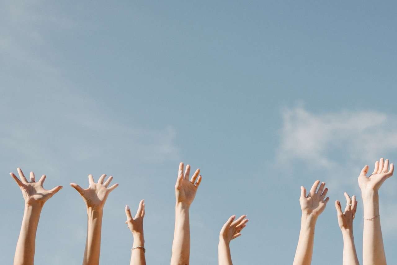 Read more about the article Basic income: An idea whose time has come