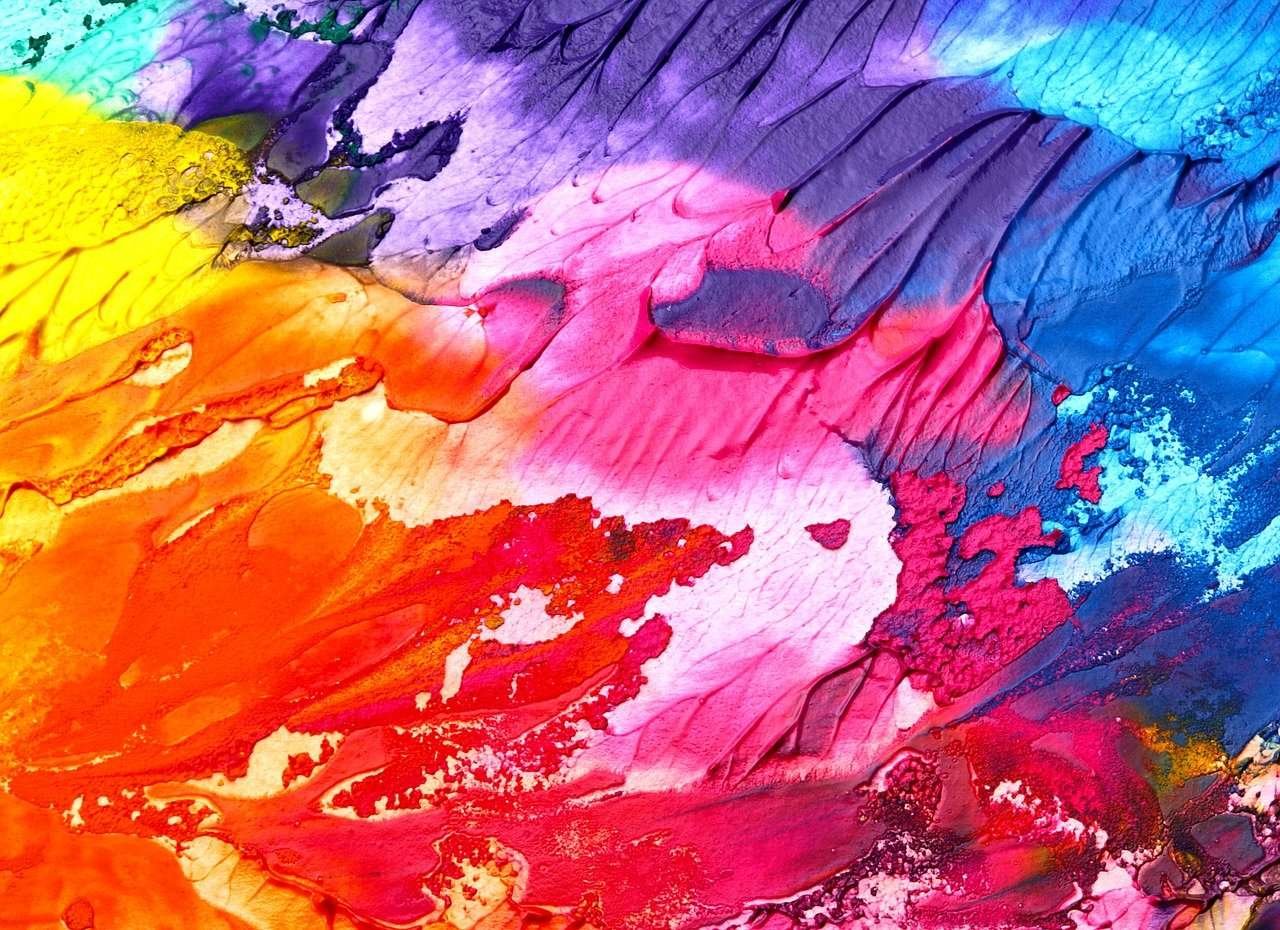 Read more about the article Canada’s largest municipal arts councils ask for a basic income guarantee for artists