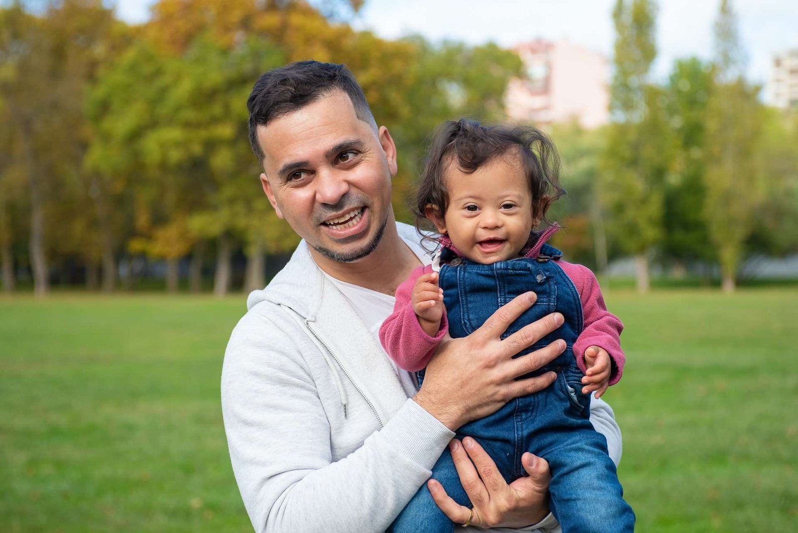 Read more about the article Low- and middle-income parents receiving universal payments increase spending on children