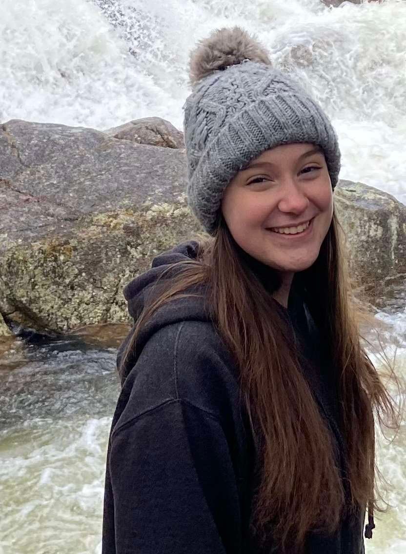Read more about the article NABIG-sponsored essay contest winner from Nova Scotia links basic income with environmental progress