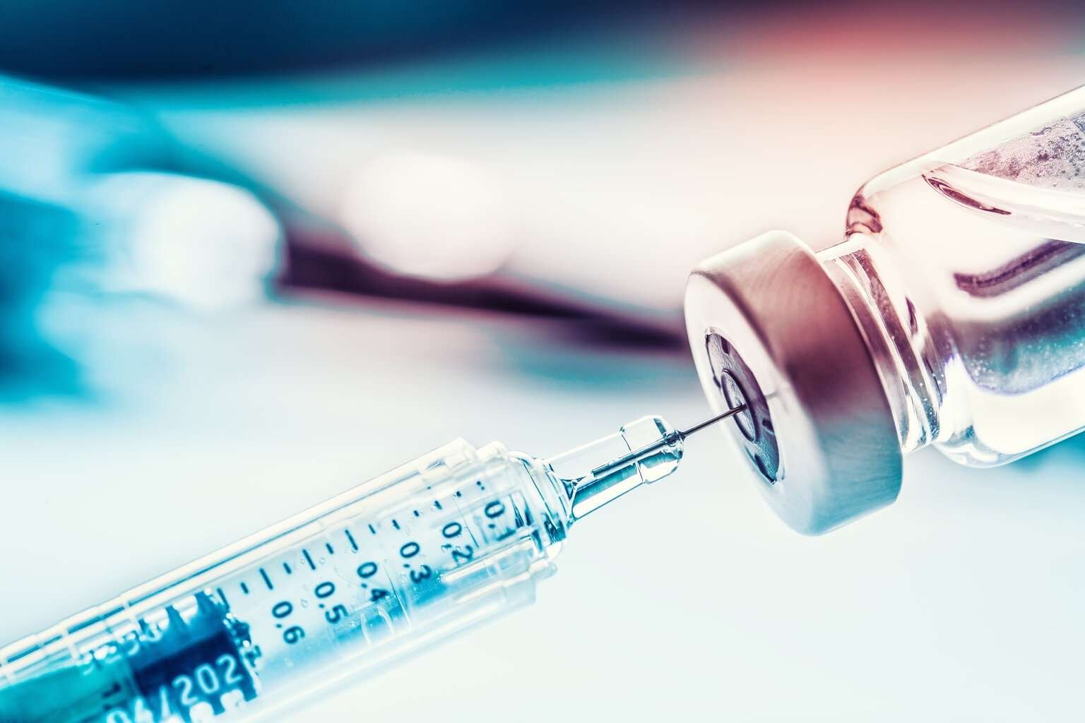 Read more about the article We built back better after the Second World War. Let’s do the same after our war with the pandemic