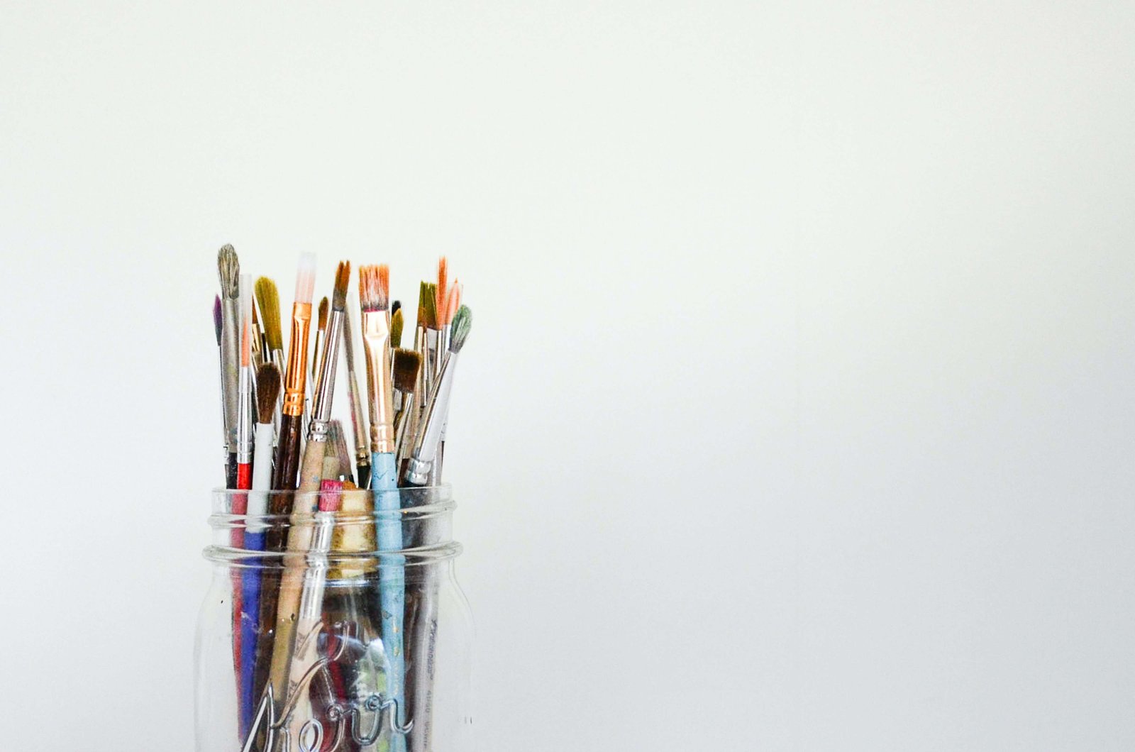 Read more about the article The European cultural sector, pandemic precarity, and Universal Basic Income