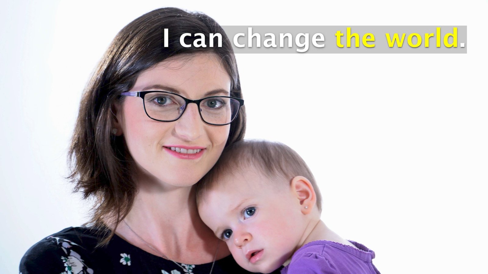 Read more about the article Basic income video by gig worker was a labour of love and a call to urgent action