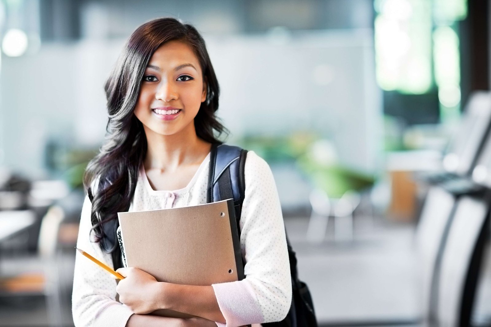 Read more about the article High school essay contest on basic income