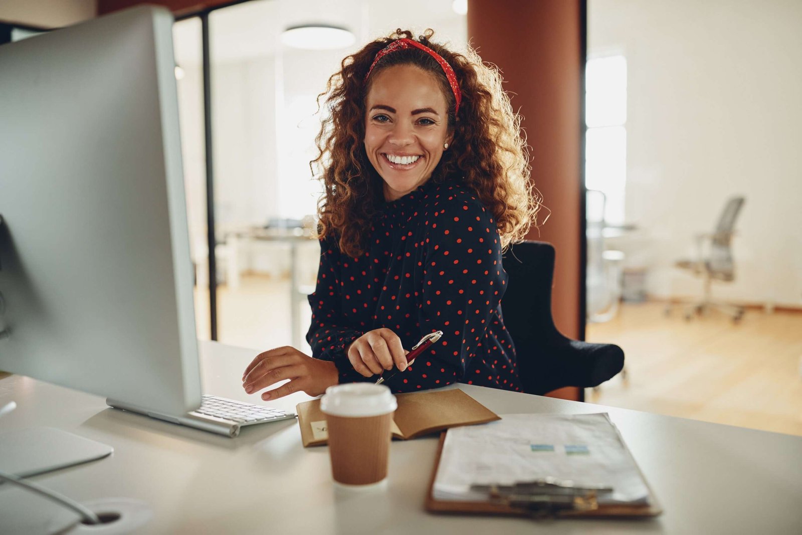 Read more about the article Guaranteed income experiment for Black women aims to tackle racial wealth gap