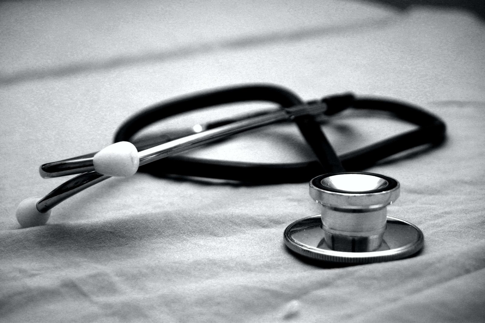 Read more about the article Basic income could keep disease at bay in N.L., says Health Accord board member