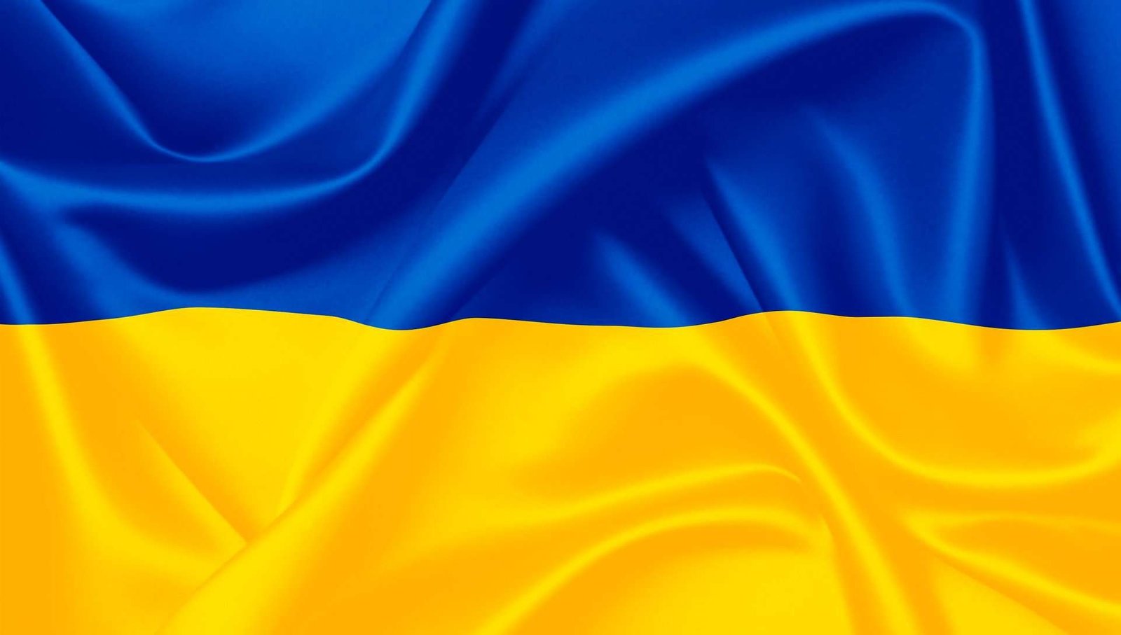 Read more about the article Ninety percent of Ukrainian population could face poverty in protracted war – UNDP
