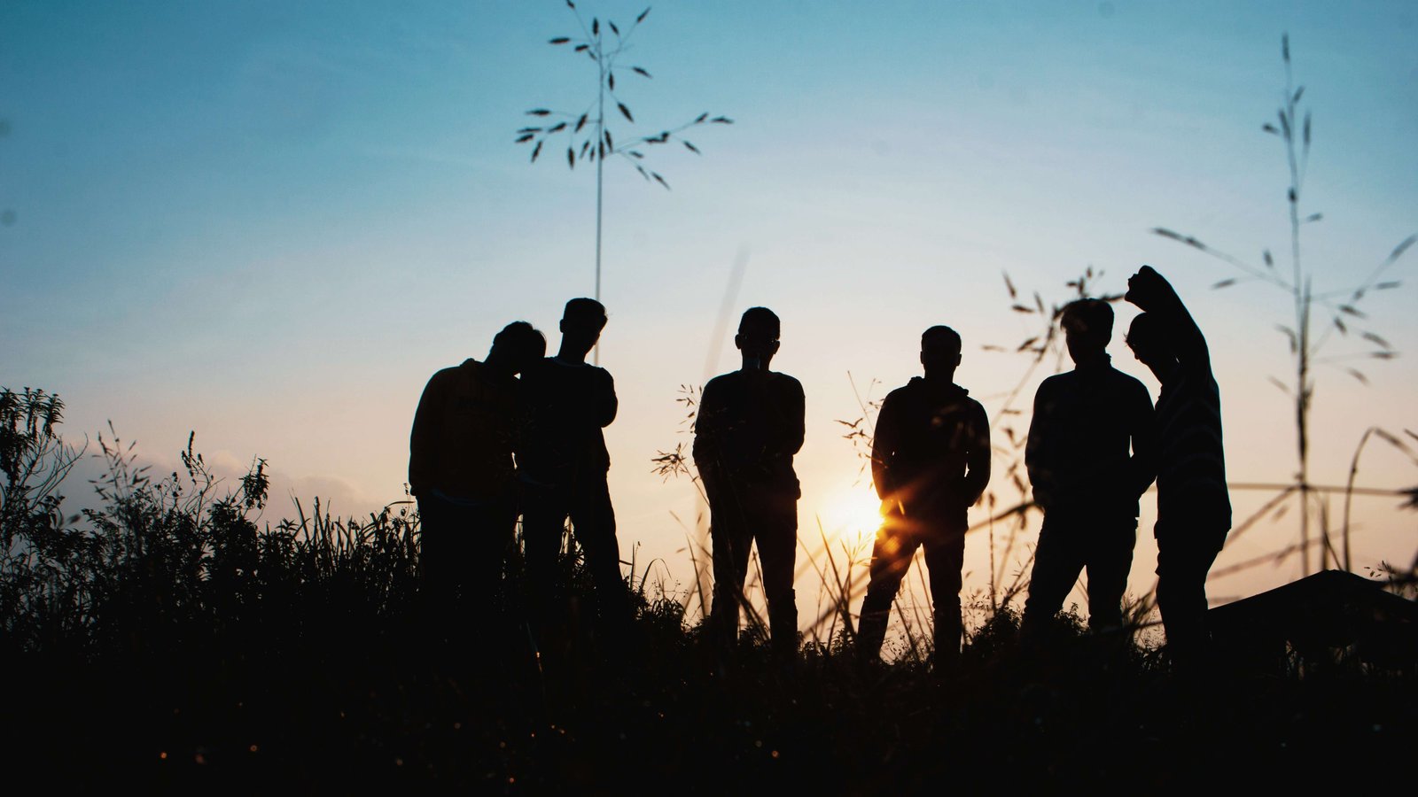 Read more about the article UBI Youth Scholars define basic income