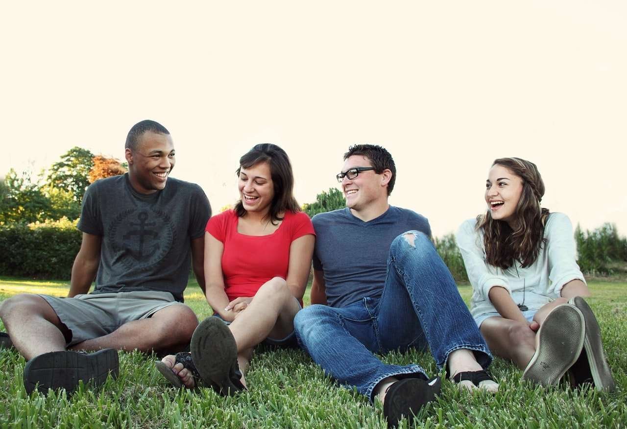 Read more about the article Canadian youth, have your say on basic income