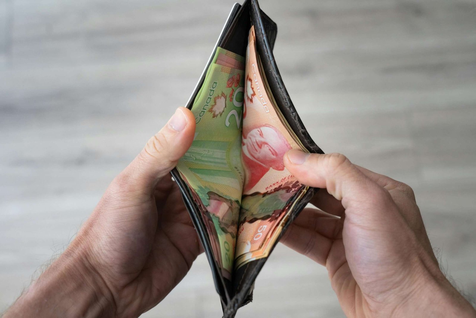 Read more about the article N.S. government has no plans to consider guaranteed basic income
