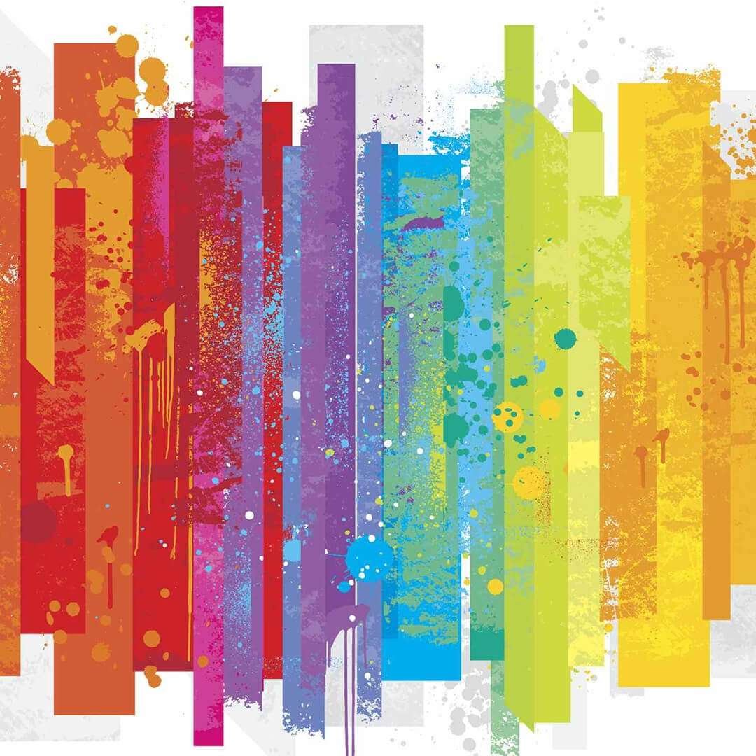 Read more about the article How Basic Income for the Arts scheme is a win for all