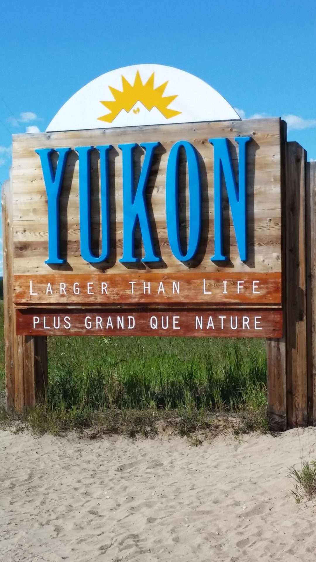 Read more about the article Report suggests Basic Income Guarantee could reduce poverty in Yukon