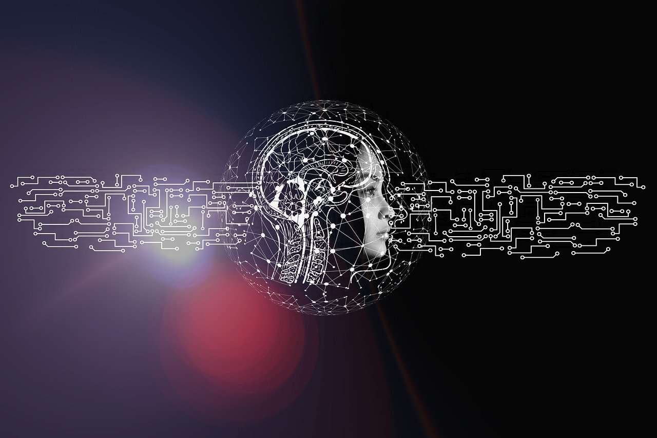 Read more about the article Could artificial intelligence and a universal basic income eliminate ‘meaningless jobs’?