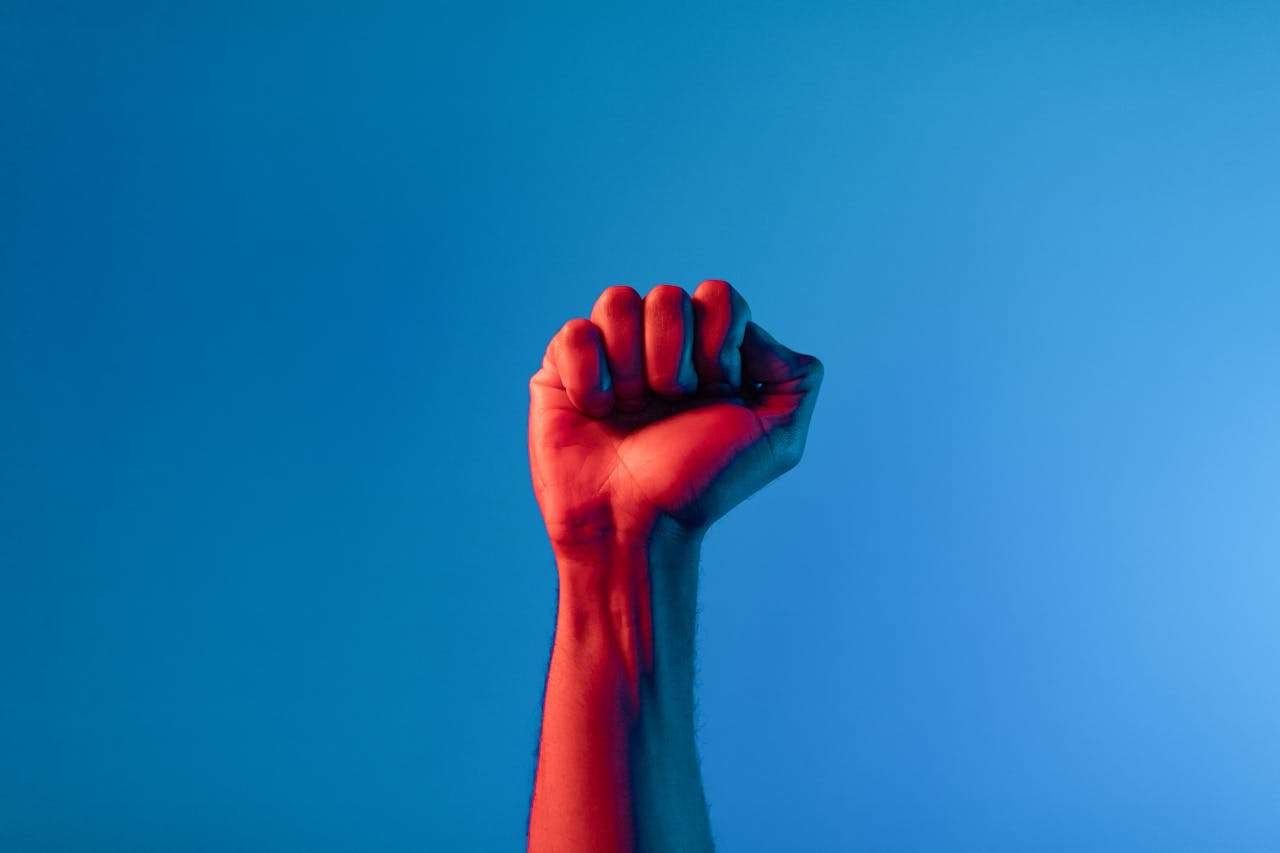 Read more about the article Iowa basic income program generates an outcome not found in other states: high levels of hope