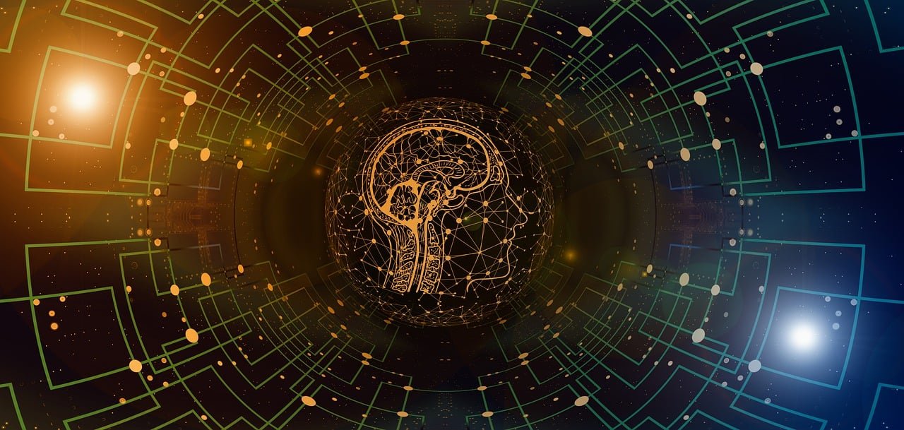 Read more about the article AI is speeding up the deadline for basic income
